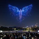 버스정류장 07-500 이미지