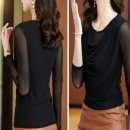 클래식라인댄스 이미지