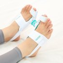 (주)에스컴바인드 이미지