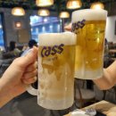 순천 한라맥주, 완전 핫한 제주감성 조례동 술집 솔직후기 :)