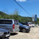 세종산뜰에 이미지