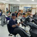 수정구보건소 이미지