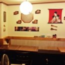 쇼샤돈부리 이미지