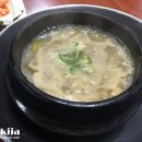 서면식당 이미지