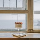 유정목장 이미지