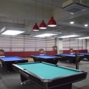 광교당구클럽 이미지