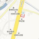 씨엘산부인과의원 티스토리