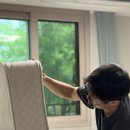 청소 - 파주시 가람로134번길 53 | 경기도 의정부 신생아 매트리스 소파 청소 후기 스위트 홈케어 추천