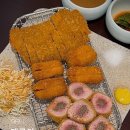 광인 | [대구 대명동] 대쿠이 본점 | 예약필수•이용수칙 필독•돈카츠 광인의 내돈내산 솔직후기