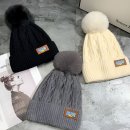 3499 쇼핑하우