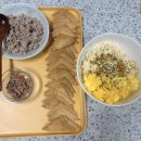 두찜 거창점 | [스위치온 다이어트] 솔직 후기! 총 4주차 / 2주차