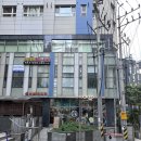 강남대로39길 15-11 이미지