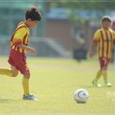 수원-0730 Daum카페