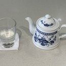 일동제약 사거리 | 홀썸 wholesomeㅣ서울 양재 비건식당 후기ㅣ내돈내산