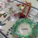 예술감성 창의미술 | 예술과 감성이 만나는 동탄역시범단지에서 아르아티미술 체험 후기