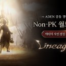디럭스투어 주식회사 이미지