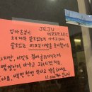 중앙종묘사 이미지