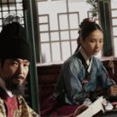 세종대왕태권도 이미지