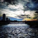 산책가는날 이미지