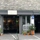 보문그린 이미지