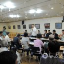 금강유통 이미지