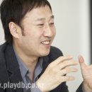 Studiochoon 이미지
