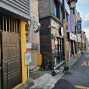 화랑게스트하우스 | [경주 황오] 경주 가성비 숙소 추천, 화랑게스트하우스