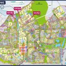 법조타운교차로 이미지