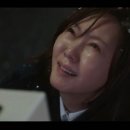 월드종합스포츠 이미지