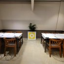 낭만 낙곱새 이미지