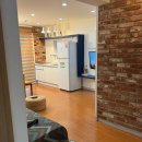 순천만 뉴 빌리지 호스텔 4 | 순천 가족펜션 순천만뉴빌리지 펜션 7동 C호 내돈내산 후기