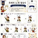 강동하늘소리음악학원 | 운양동피아노에서 악보만 가르치지 않는 이유