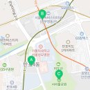 반포대로 217 (9) 이미지