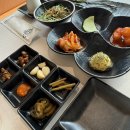 주식회사 전설의우대갈비 해운대직영점 | 해운대역맛집 해운대 산책 후 즐긴 전설의 우대갈비 방문