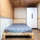 정선 황토 펜션 이미지