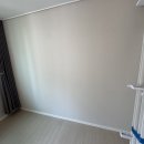 화성파크드림세탁 이미지