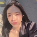 미꼬(Miko) 이미지