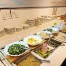 강월초교 이미지