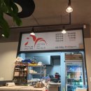 한양닭한마리 이미지