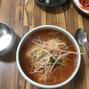 일송생복집 | 해장에 최고인 복어 요리 김해 [ 일송 생 복집 ]