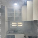 입주청소 - 14018 | 입주청소
