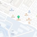 이명품김밥 이미지