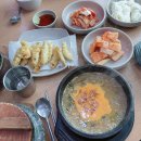 들녘추어탕 | 아산 들녘추어탕 염치읍 푸짐한 맛집
