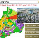 탑프라자 이미지