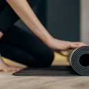 조아짐 영도 이미지