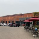 (주)뉴팜 이미지