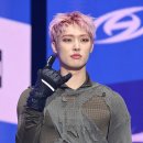 민기스포츠2