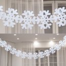 제이에이치 컴퍼니 이미지