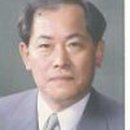 신우이엔지주 이미지