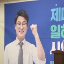 송악의원 네이버블로그